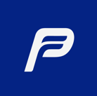 Rede Petro Forte Logo